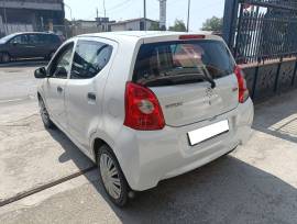 SUZUKI ALTO 1.0 GL