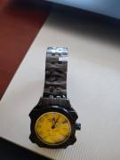 Orologio Tetrawatch nuovo 
