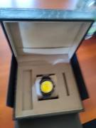 Orologio Tetrawatch nuovo 