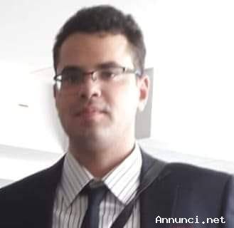 Cerco amicizie zona salerno e dintorni