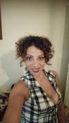 Donna 46enne 