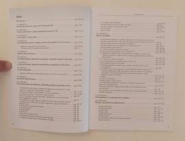 Misero successo di Giovanni Menon 1°Ed. BST, ottobre 2016 come nuovo 