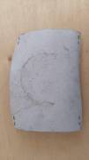 SEMICUSCINETTI BIELLA FIAT DUCATO 2992536