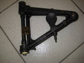 Braccio Sospensione Anteriore Inferiore Sinistro ALFA 75 alfetta gt gtv giulietta 90 1160021303