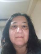 Ciao mi chiamo leda