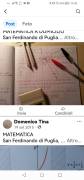 MATEMATICA RECUPERO ESTIVO INDIVIDUALE