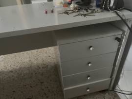 Tavolo da Studio Ufficio 