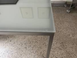 Tavolo da Studio Ufficio 