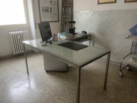 Tavolo da Studio Ufficio 