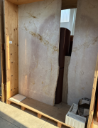 Arredi, hardware ed espositori