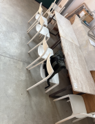 Arredi, hardware ed espositori