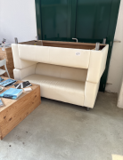 Arredi, hardware ed espositori