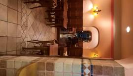 NEGOZIO 300 MQ   EX  RISTORANTE AFFITTASI