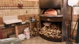 NEGOZIO 300 MQ   EX  RISTORANTE AFFITTASI