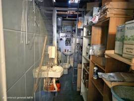 Cedi Attività Storica di Erboristeria in Napoli