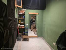 Cedi Attività Storica di Erboristeria in Napoli