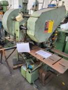 CESOIA UNIVERSALE FICEP  Mod. St Super 13