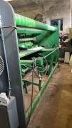 Cesoia  Colgar   3000 X 4 Mod. C 304