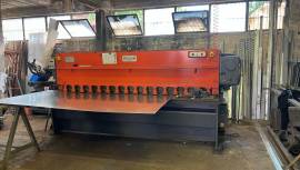 Cesoia  Colgar   3000 X 4 Mod. C 304