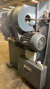 Cesoia  Colgar   3000 X 4 Mod. C 304