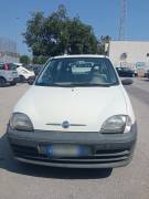 vendo 600