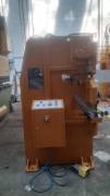PRESSA PIEGATRICE IDRAULICA SOMO SPU 35/31 3100 X 35 Ton 