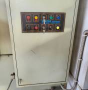 PIEGATRICE  VIMERCATI   4050 X 100 TON  CNC 