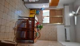 CASA VACANZE IN SICILIA AVOLA SR NON ASPETTATE ULTIMO MINUTO ANCORA APPARTAMENTI LIBERI PER 4 PERSON