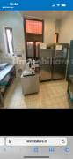 BAR  165 MQ.    CEDESI ATTIVITA' ZONA GAMBARA - FORNARI MILANO