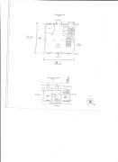 NEGOZIO PER INVESTIMENTO  165  MQ.   ZONA MM GAMBARA