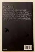 Il corpo sa tutto di Yoshimoto Banana 1°Ed.Feltrinelli, giugno 2004 come nuovo 