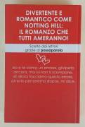 Ti prego lasciati odiare di Anna Premoli Newton Compton editori settembre 2013 come nuovo 
