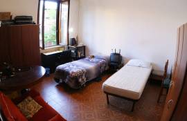 POSTO LETTO IN DOPPIA X RAGAZZA MM2 PIOLA ZONA CITTA STUDI POLITECNICO LEONARDO DA VINCI
