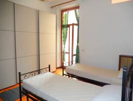 POSTO LETTO IN DOPPIA X RAGAZZA MM2 PIOLA ZONA CITTA STUDI POLITECNICO LEONARDO DA VINCI
