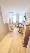Riccione zona Punta de l'Est Appartamento 3 camere 2 bagni cucina abitabile e sala