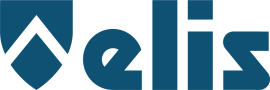 Opportunità di formazione gratuita e inserimento lavorativo in ambito meccatronico