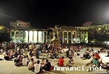 NEGOZIO IN CORSO DI PORTA TICINESE 55 MQ CON SOPPALCO