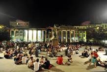 NEGOZIO IN CORSO DI PORTA TICINESE   55  MQ   CON SOPPALCO