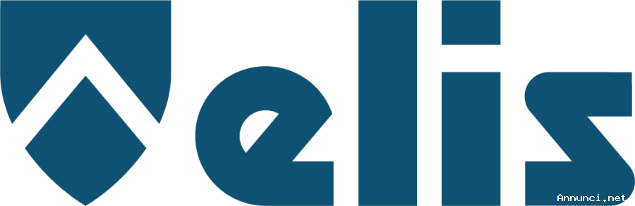 Opportunità di formazione gratuita e inserimento lavorativo nella fibra ottica