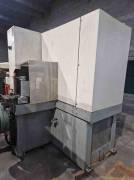 Segatrice A Nastro Automatica Kasto Ssb 260 Va Modello	Ssb 260 Va
