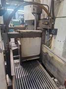 Segatrice A Nastro Automatica Kasto Ssb 260 Va Modello	Ssb 260 Va