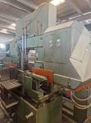 SEGATRICE A NASTRO AUTOMATICA FORTE SBS 501 S