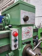 TRAPANO  RADIALE EMA  900 X 35