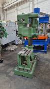 TRAPANO  RADIALE EMA  900 X 35