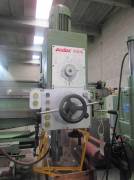 TRAPANO RADIALE AUDAX  1250 X 40-45