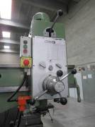 Trapano Radiale Mecof 25 Pr 770 X 25