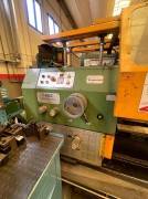 Tornio parallelo PBR  400 x 1500 MODELLO: T 400 C