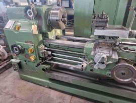 TORNIO PARALLELO TOVAGLIERI GTL 310- 1500 x 310