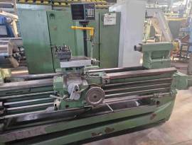 TORNIO PARALLELO TOVAGLIERI GTL 310- 1500 x 310