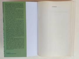 Io sono lo straniero di Pasini Giuliano 1°Ed.Mondadori, 2013 come nuovo